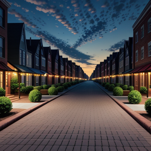 Understanding the Potential of Real Estate Investment Trusts (REITs) image