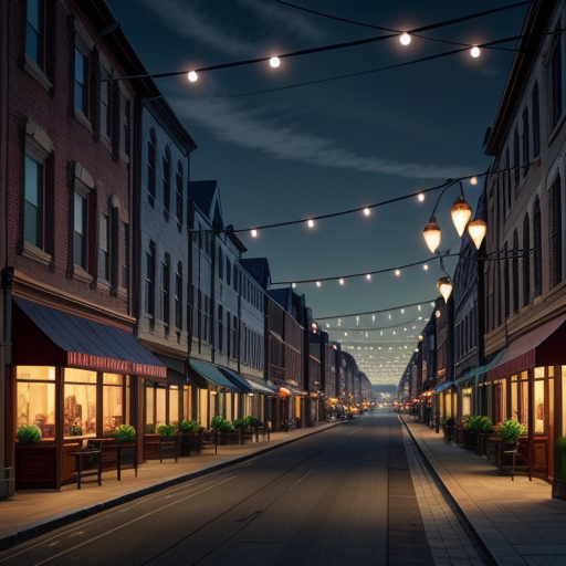 Strategies for Diversifying Your Real Estate Investment Portfolio image