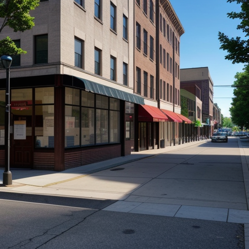 The Impact of Tariffs on Foreign Investment in U.S. Real Estate Development image