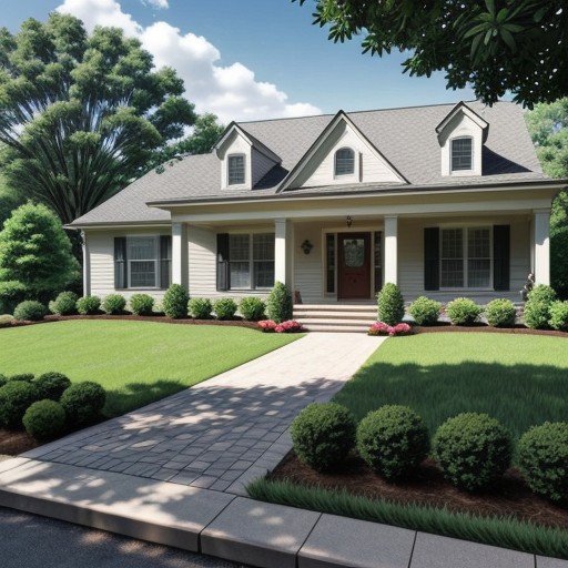 Understanding the Functions of Property Management Firms image