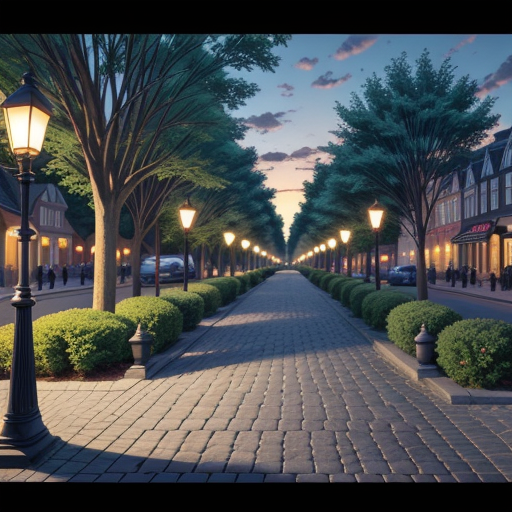 Selecting the Ideal Location for Your Vacation Home image