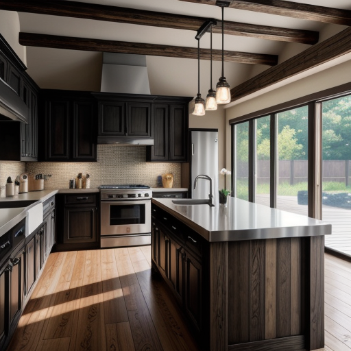 Strategies for Competing with Cash Buyers in a Competitive Real Estate Market image