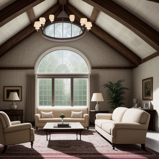 Strategies for Lowering Your Closing Costs image