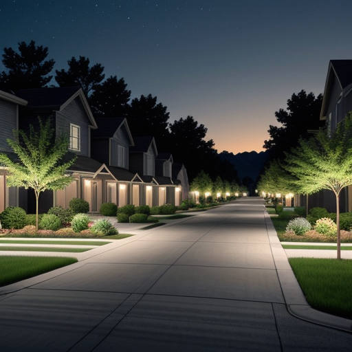 Photo from Top Home Renovations That Boost Property Value