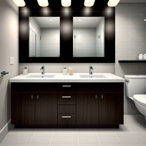 Evolving Trends in Luxury Real Estate Market image