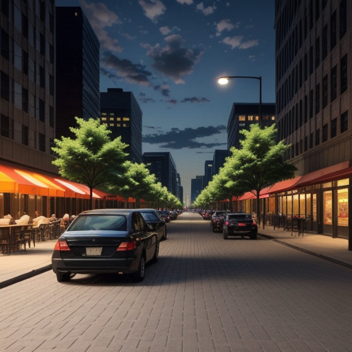 Photo from Understanding the Essentials of Real Estate Contracts and Agreements