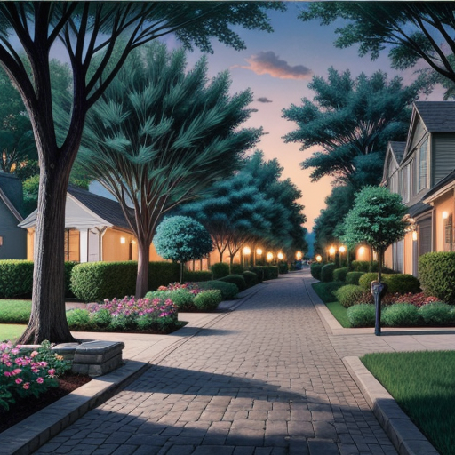 Exploring the Advantages of Smart Home Automation Systems image