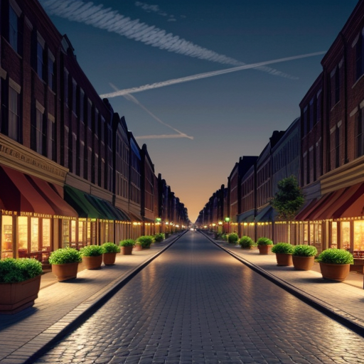 Selecting the Ideal Contractor for Your Home Improvement Project image