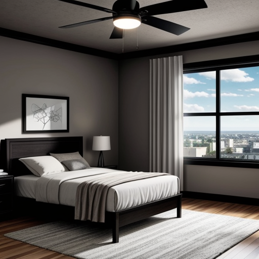 Engaging with Your New Community: A Guide for New Homeowners image