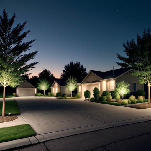 Effective Strategies to Reduce Your Home Energy Expenses image