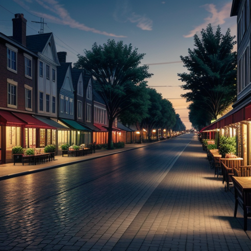 Selecting the Perfect Contractor for Your Home Project image
