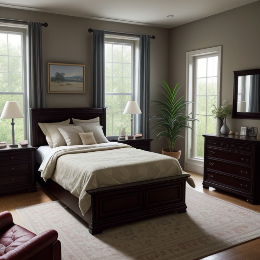 Selecting the Ideal Spot for Your Second Home image