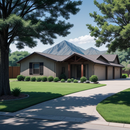 Photo from Understanding the Expenses Associated with Relocating to a New Home
