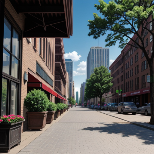 Photo from Top Local Activities and Events for New Homeowners
