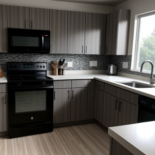 Photo from Managing Everyday Home Repairs: A Homeowner's Guide