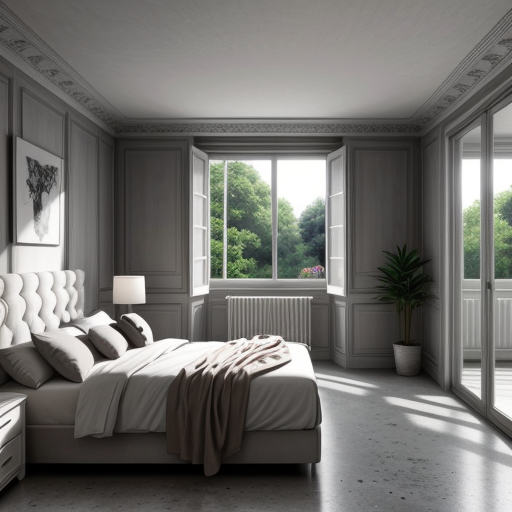 Photo from Essential Strategies for Efficient Property Maintenance