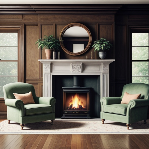 Photo from Mastering the Art of Negotiation: Securing the Best Deal for Your Home