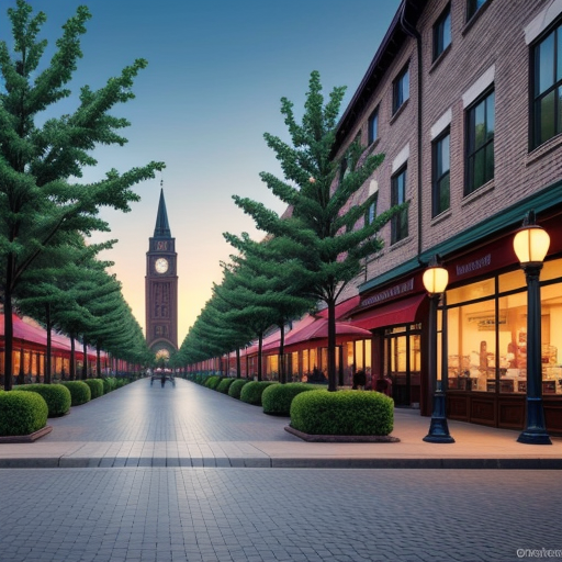 Photo from Financing Your First Investment Property: A Guide for New Investors