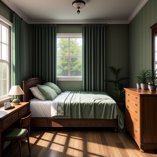 Photo from Current Developments in the Luxury Real Estate Sector