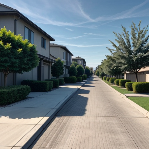 Effective Strategies to Reduce Your Home Energy Costs image