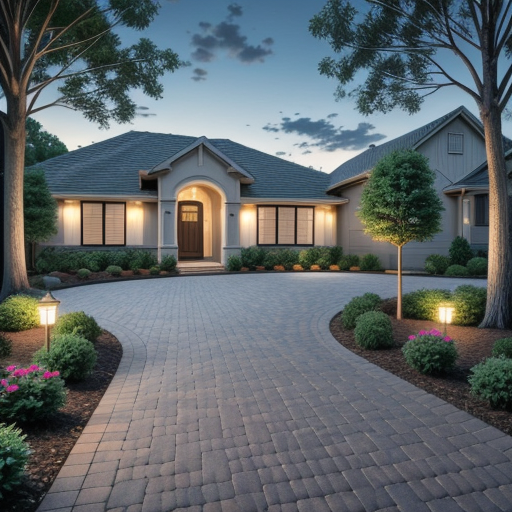 Determining the Optimal Rental Price for Your Property image