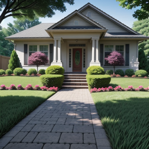 Understanding the Impact of Luxury Real Estate Auctions image