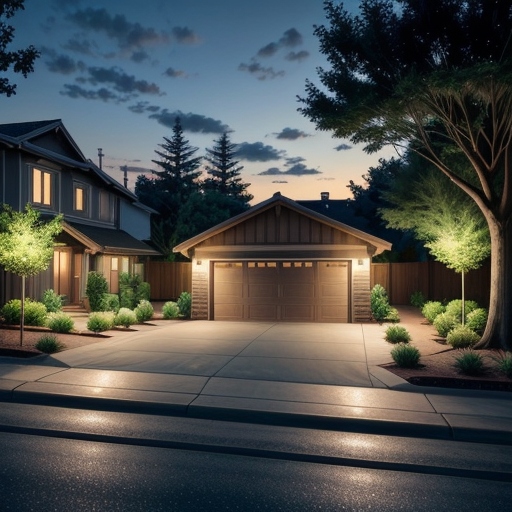 Top Community Features to Consider When Purchasing a Home image