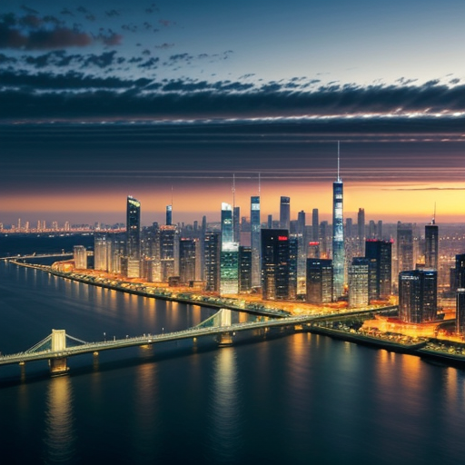Why Location is Key in Real Estate Investment Success image