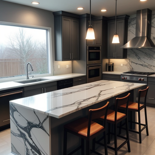 Strategies to Effectively Market Your Vacation Home as a Lucrative Rental Property image