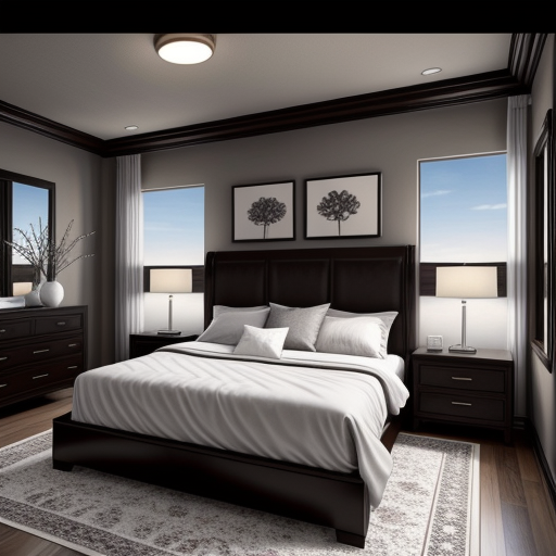 Evaluating Real Estate Investment Prospects image