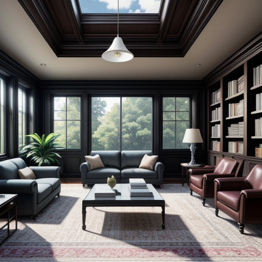 Comprehending Your Home Insurance Requirements image