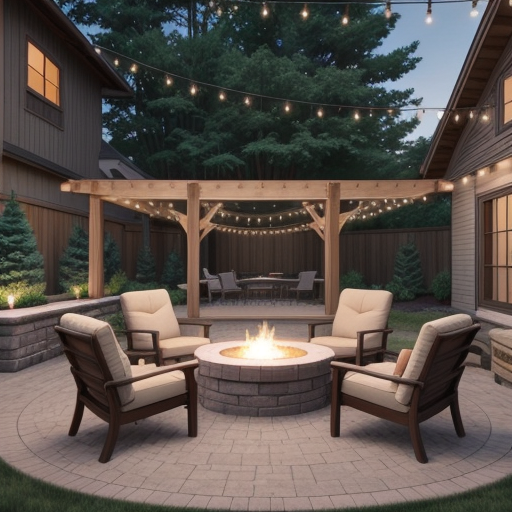 Essential Community Amenities to Consider When Purchasing a Home image