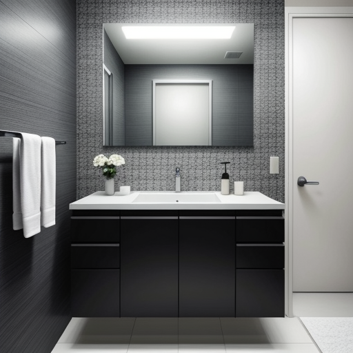 Impact of Exquisite Design in Prestigious Real Estate Markets image