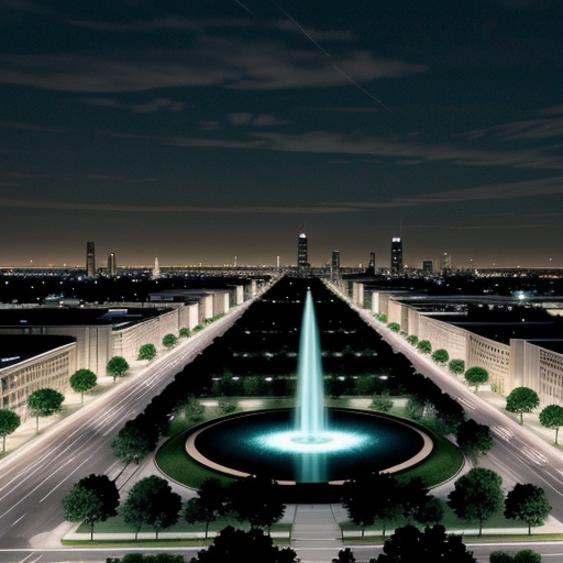 How Government Policies Shape the Real Estate Market image