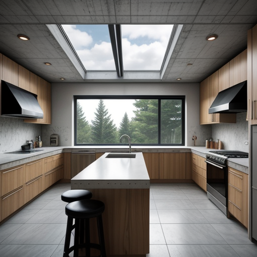 Effective Strategies for Marketing Your Vacation Home as a Rental Property image