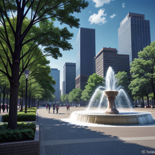 How Global Events Shape Local Real Estate Markets image