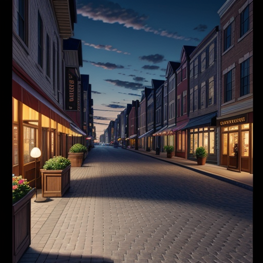 Navigating the Essentials of Home Insurance Coverage image