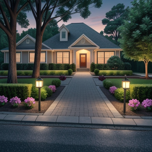 Unlocking the Advantages of Home Staging image