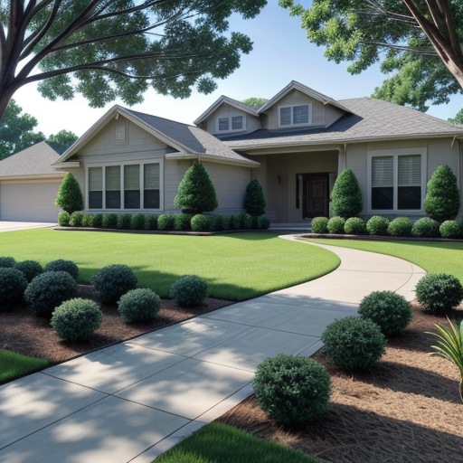 Understanding the Importance of Home Inspections in Property Deals image