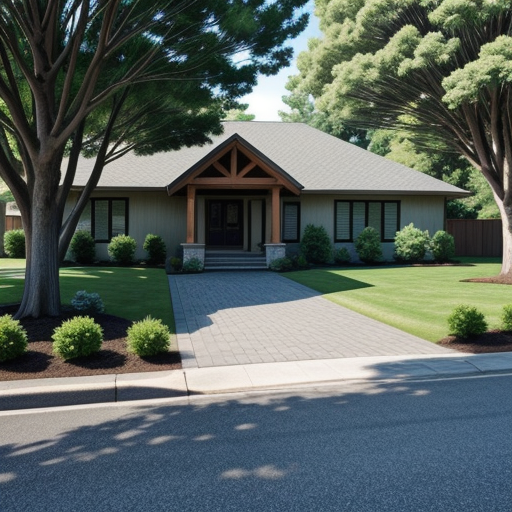 Enhancing Property Management Through Effective Tenant Communication image