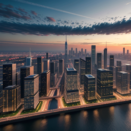A Comprehensive Guide to Condos, Co-ops, and Single-Family Homes image