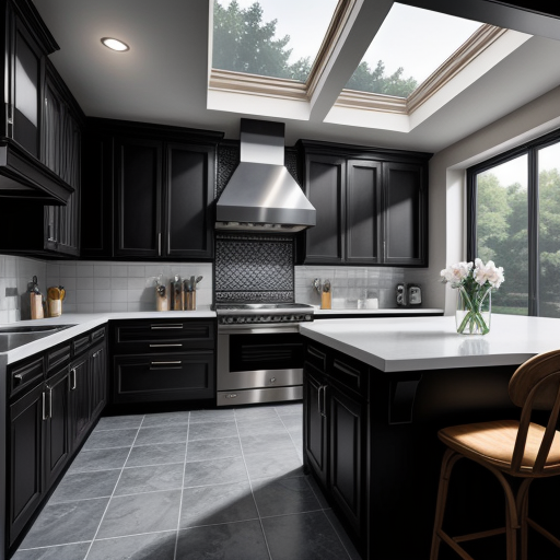 Photo from Essential Steps to Get Your Home Ready for Showings