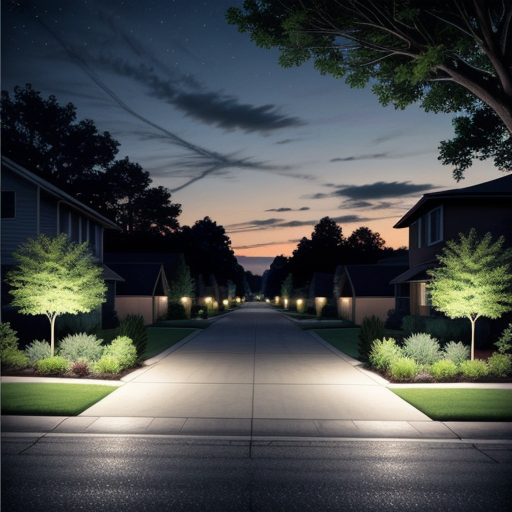 Photo from Tips for a Smooth and Relaxed Moving Experience