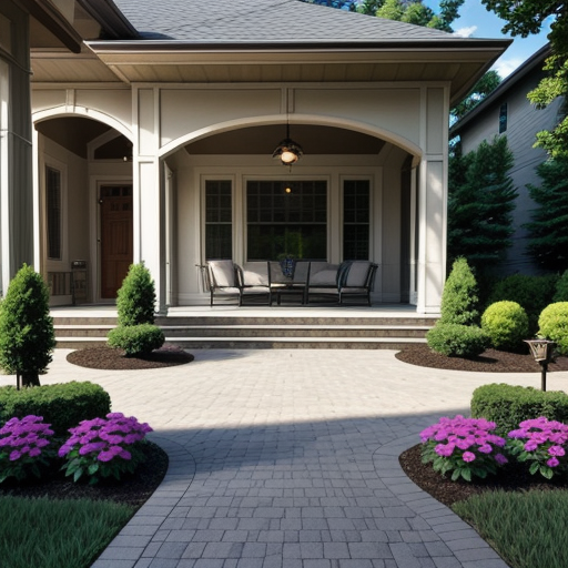 How Economic Factors Influence the Luxury Real Estate Market image