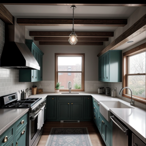 Ways to Immerse Yourself in Your New Neighborhood image