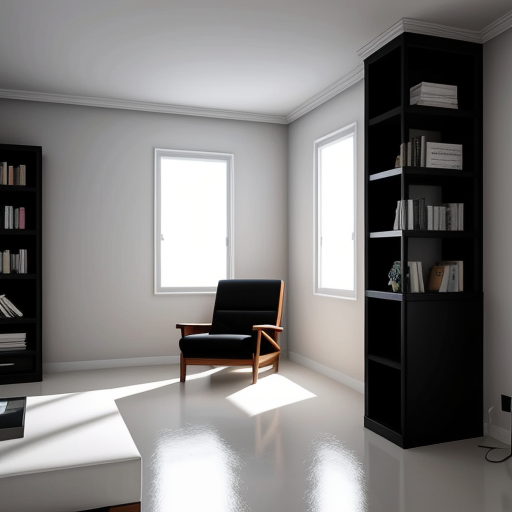 Advantages of Homeownership Over Renting image