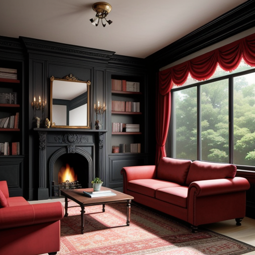 An Introduction to Real Estate Investment Fundamentals image
