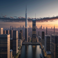 Photo from Strategic Steps for Planning a Successful Home Renovation