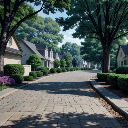 Understanding the Impact of Tariffs on Long-Term Housing Affordability Across Income Brackets image