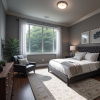 Photo from The Importance of Curb Appeal in Selling Your Home